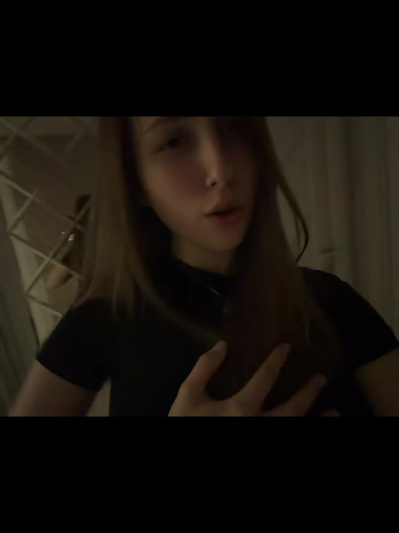 @skymiiiracle