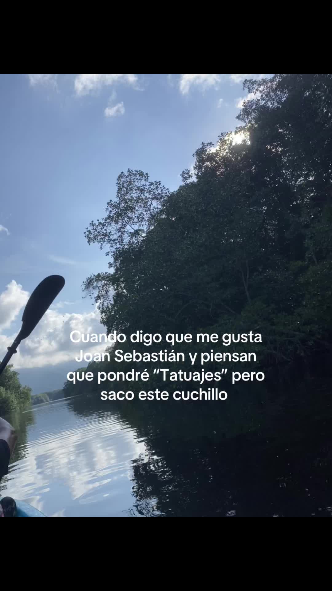 @Mariela Galindo