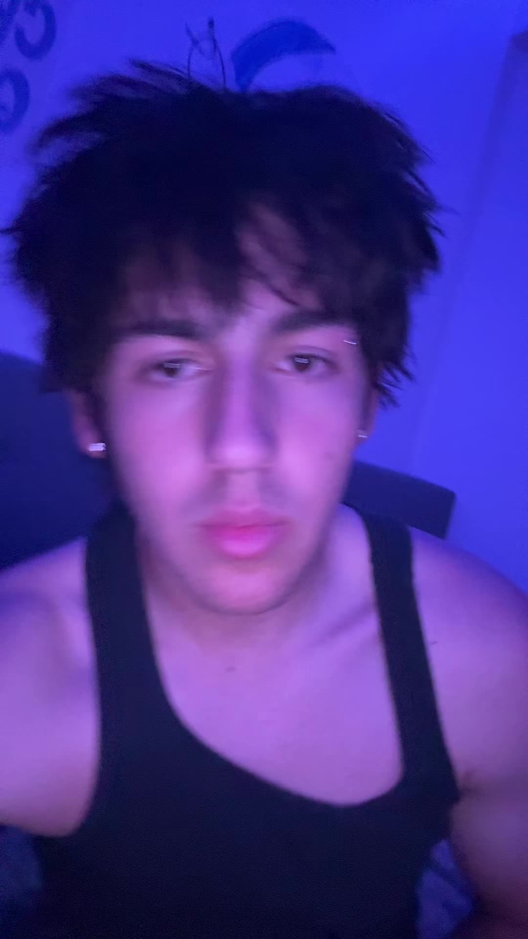 @iiimartini