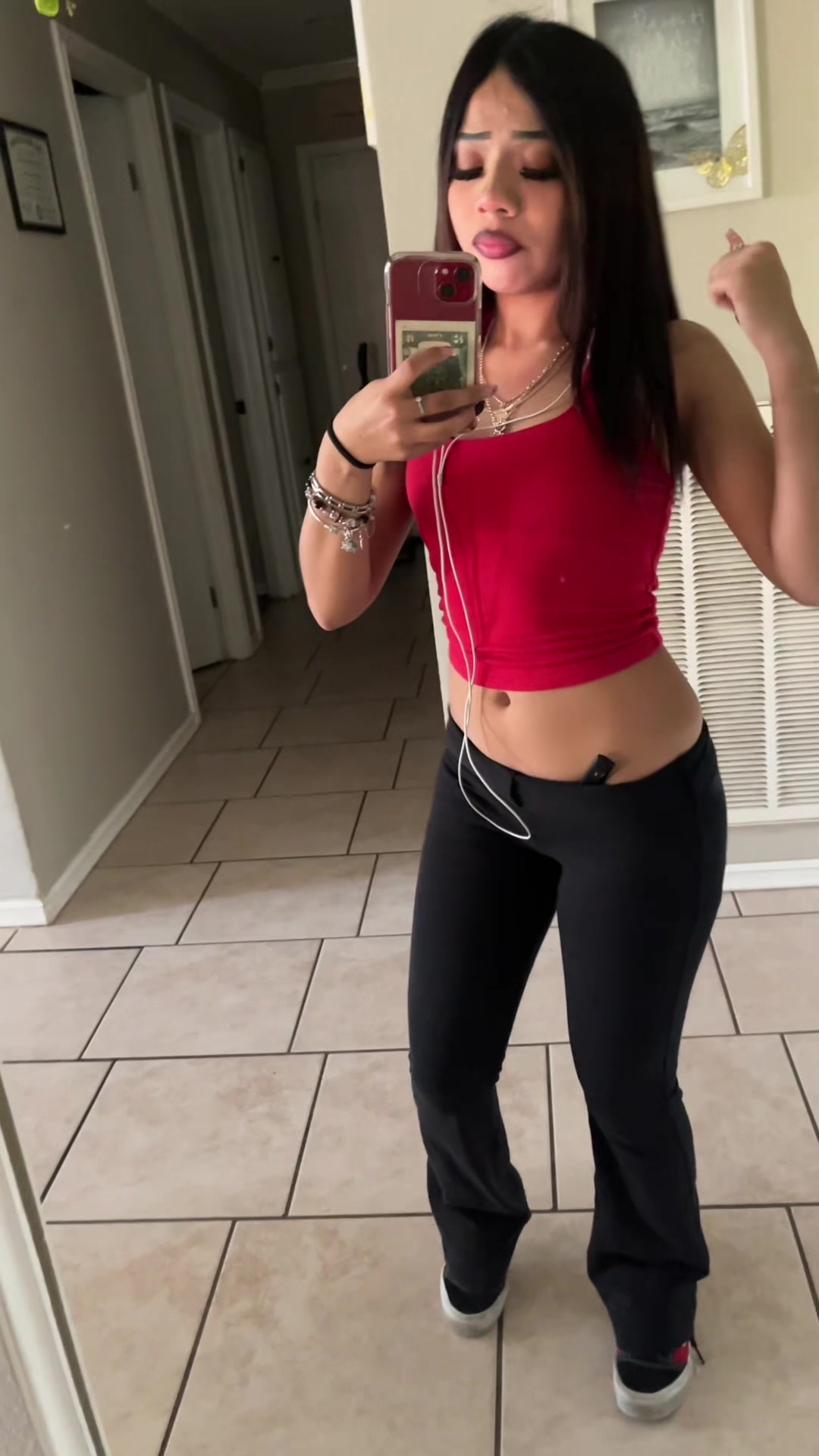 @ectiesy