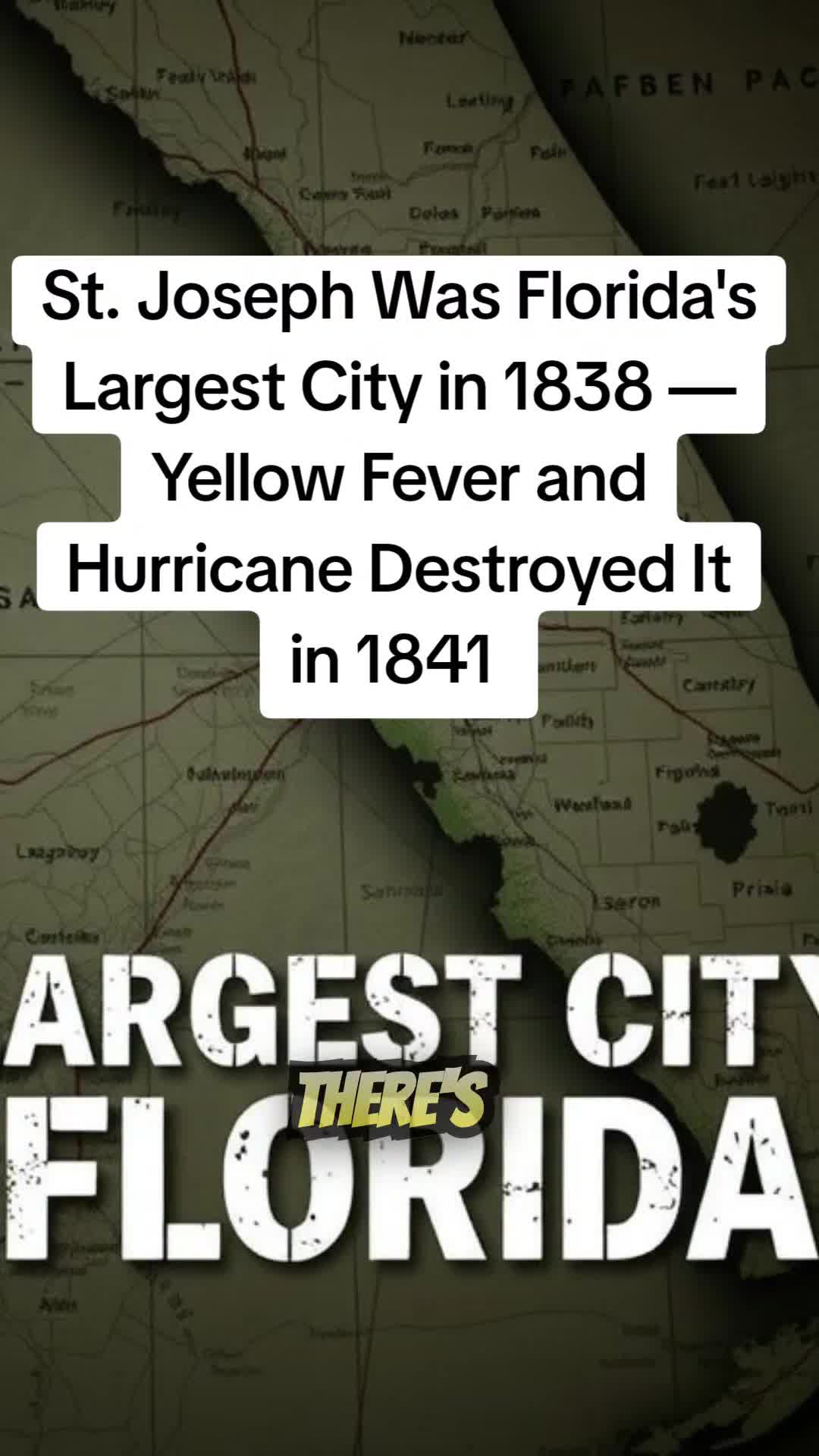 @SunshineState