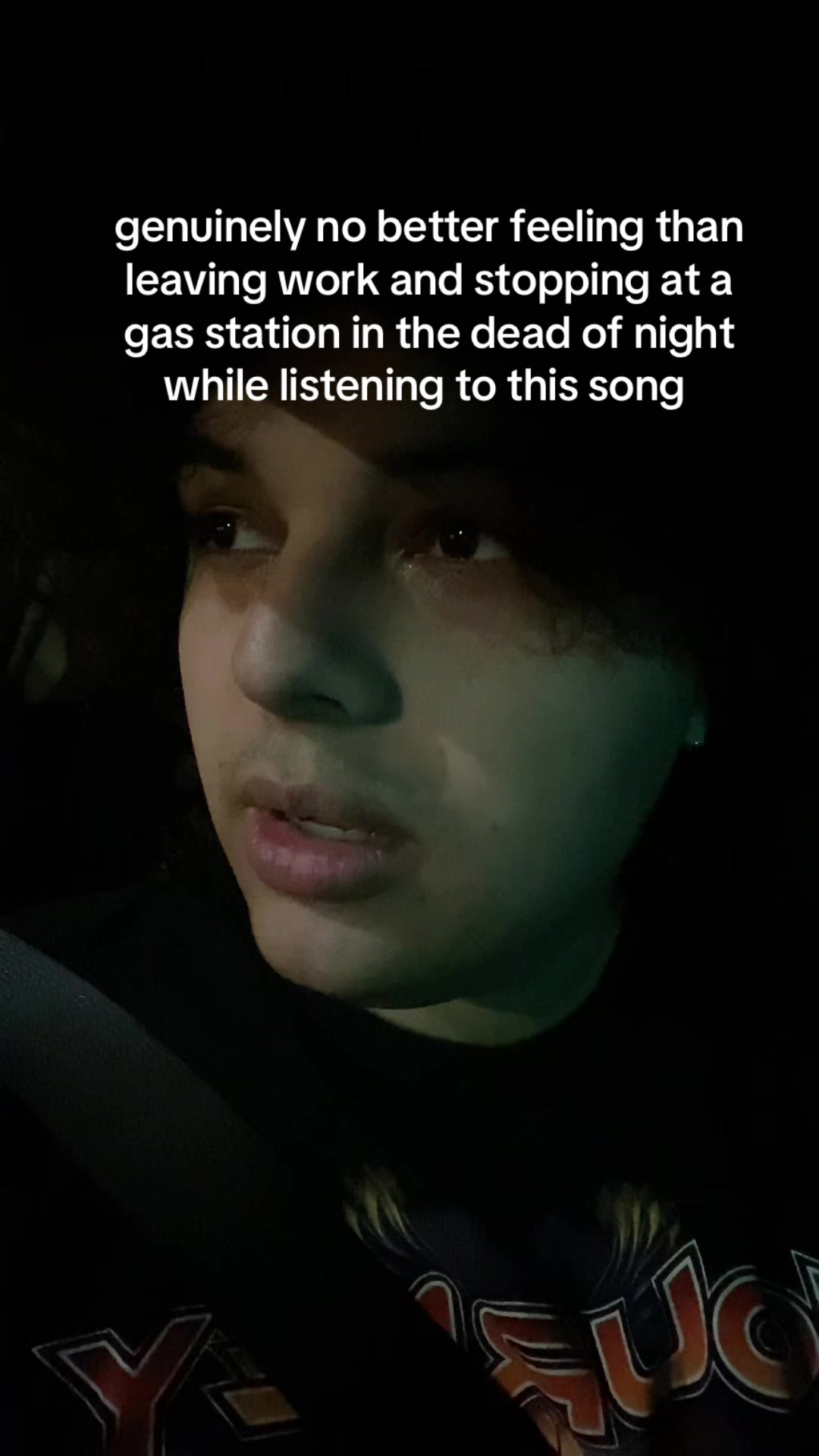 @johnny