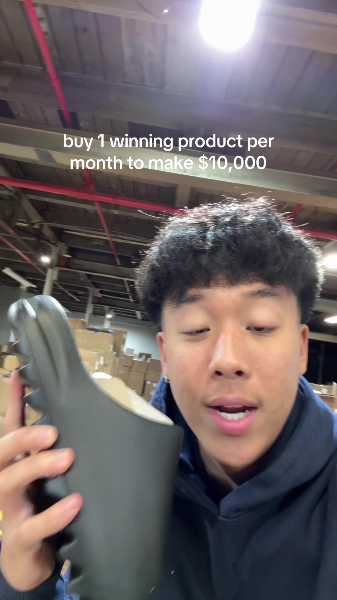 @Jimmy Zhao