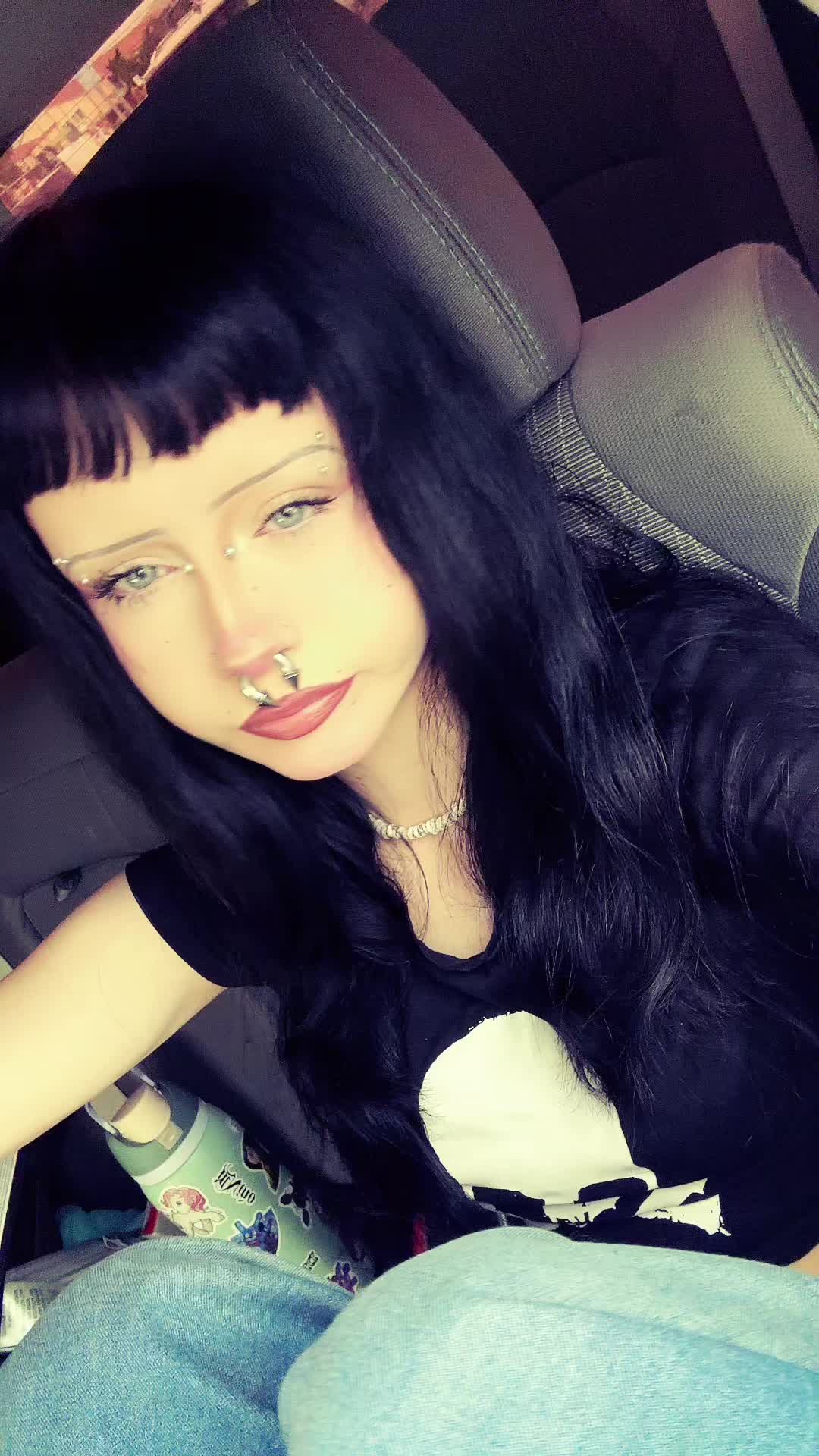 @mars <3
