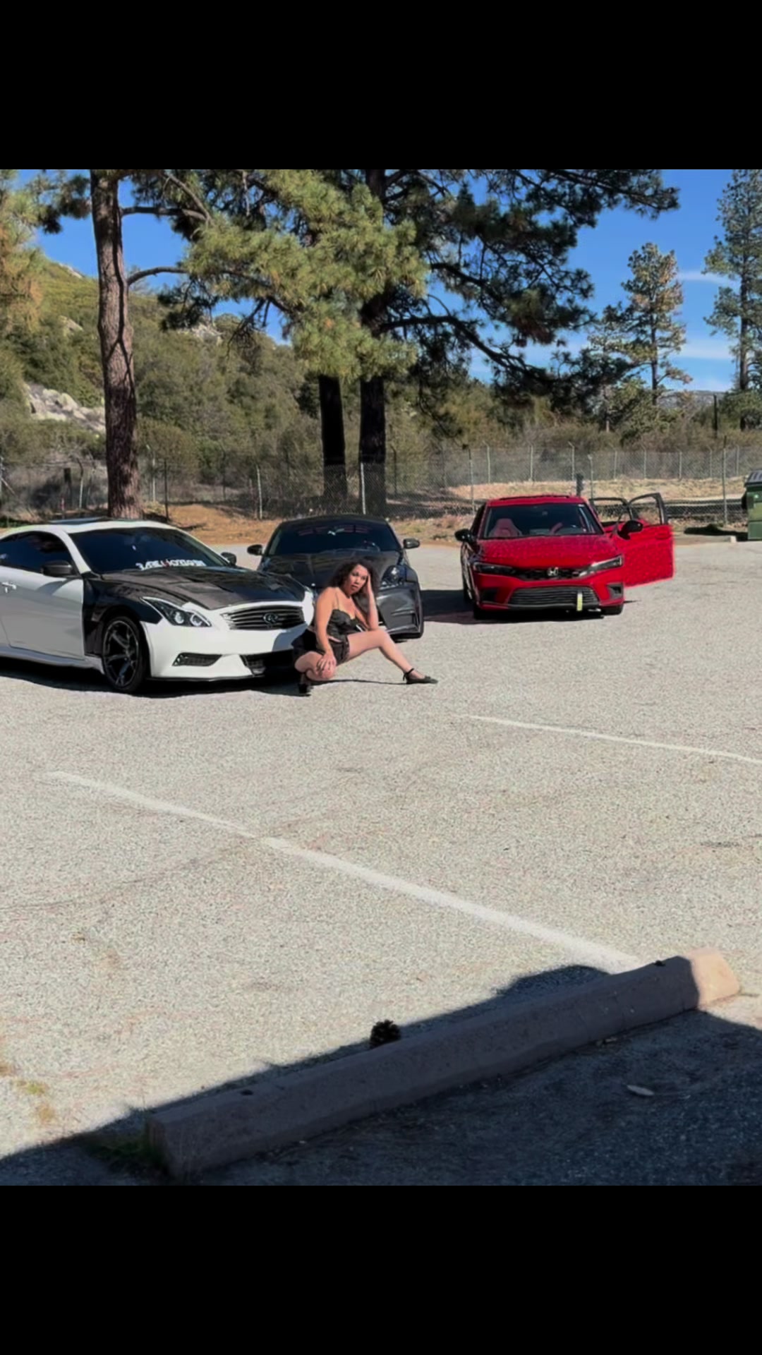@Funny Mac With The Z