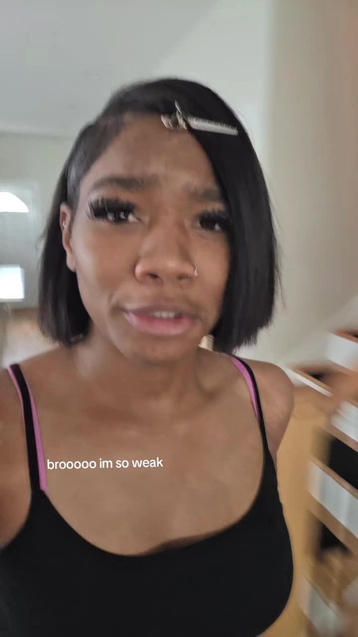 @sol