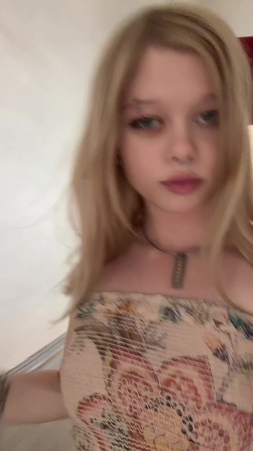 @Bun