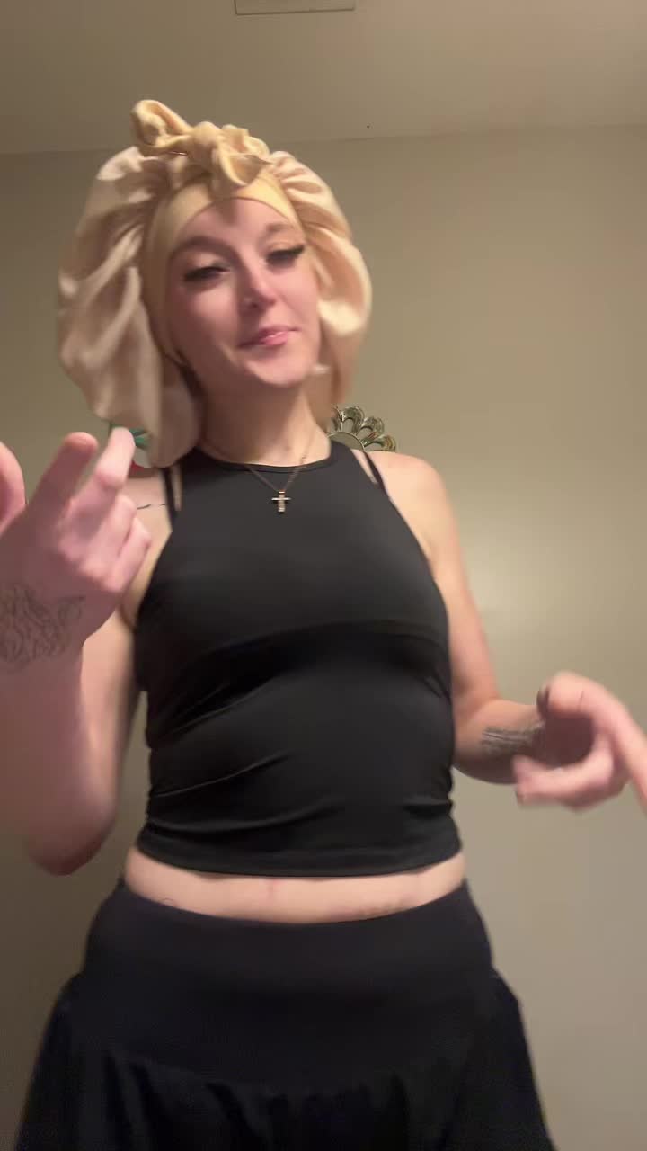 @Audrey😍