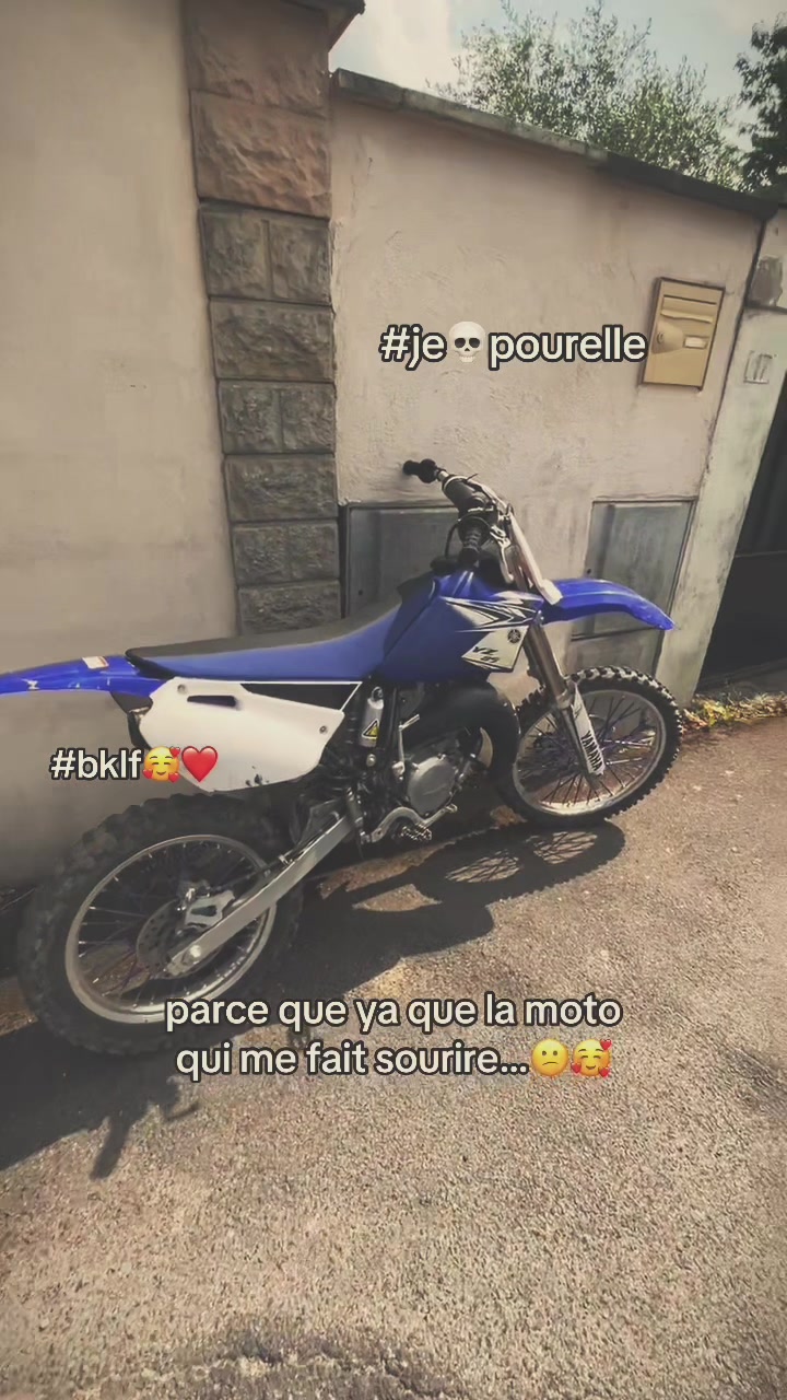 @laviedu.b100