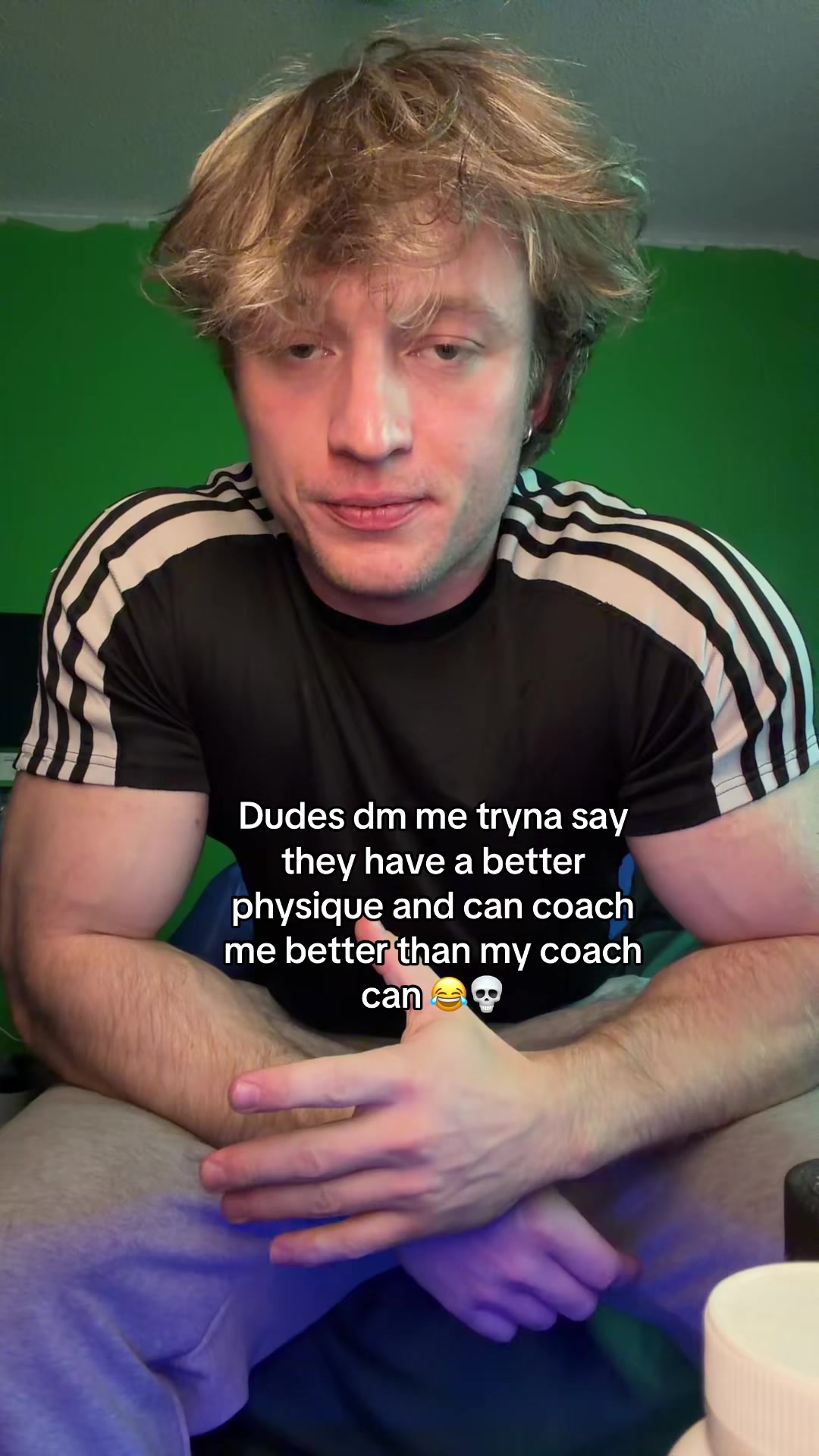 @NattySux