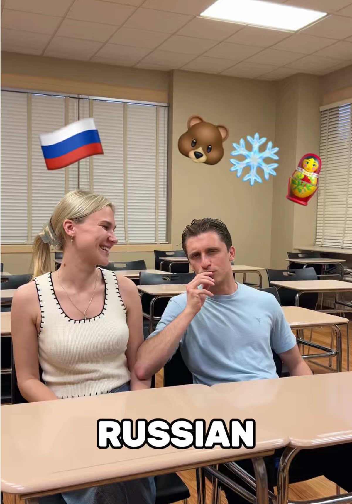 @Nico&Angelina