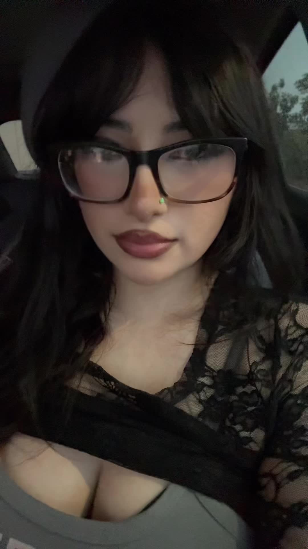@Edith Silva