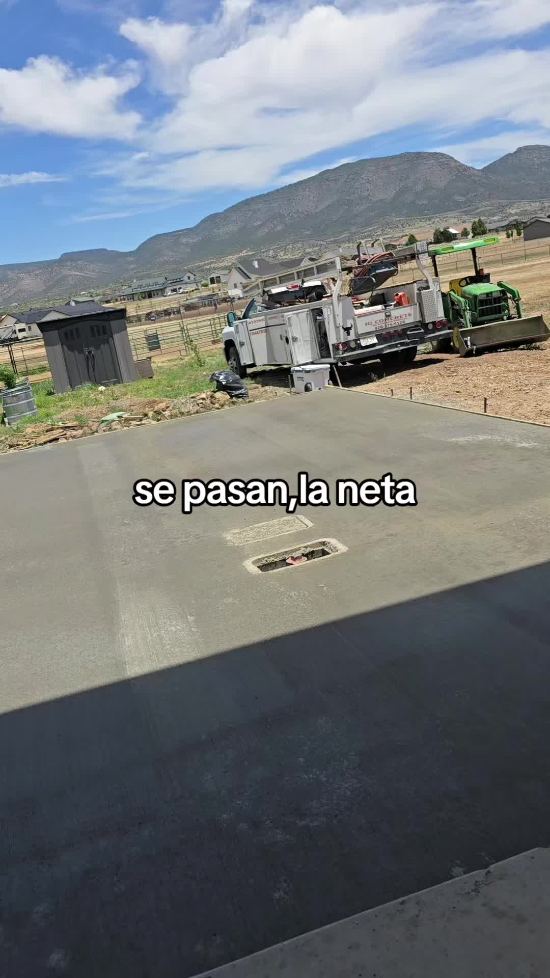 @Ivan lugo