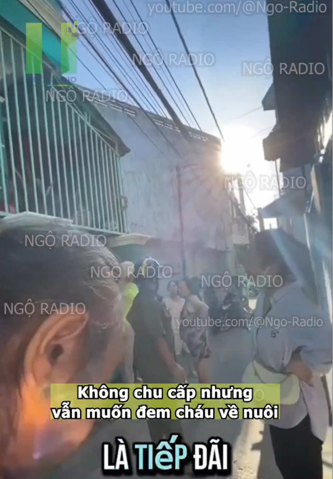 @Sơn Tùng