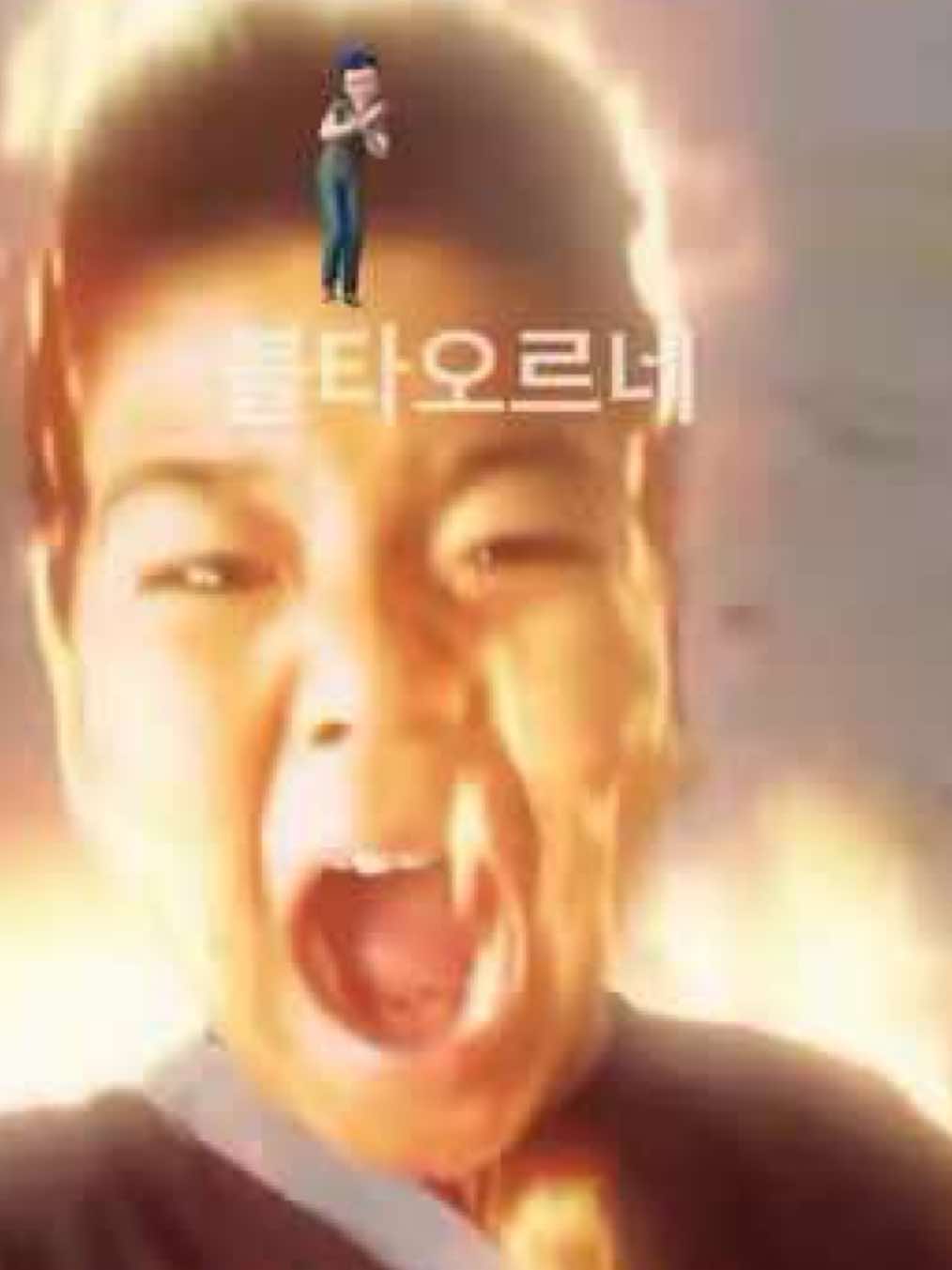 @레전드기모띠샬라메yt