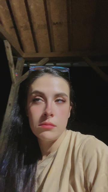 @Mik✨