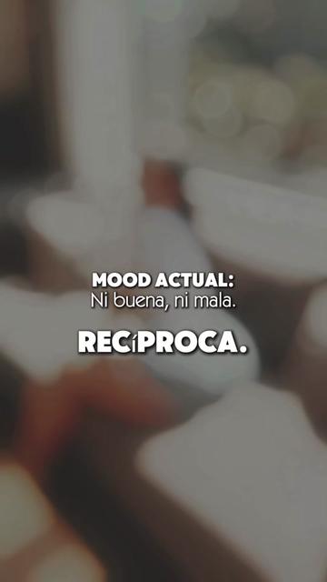 @Roxana B