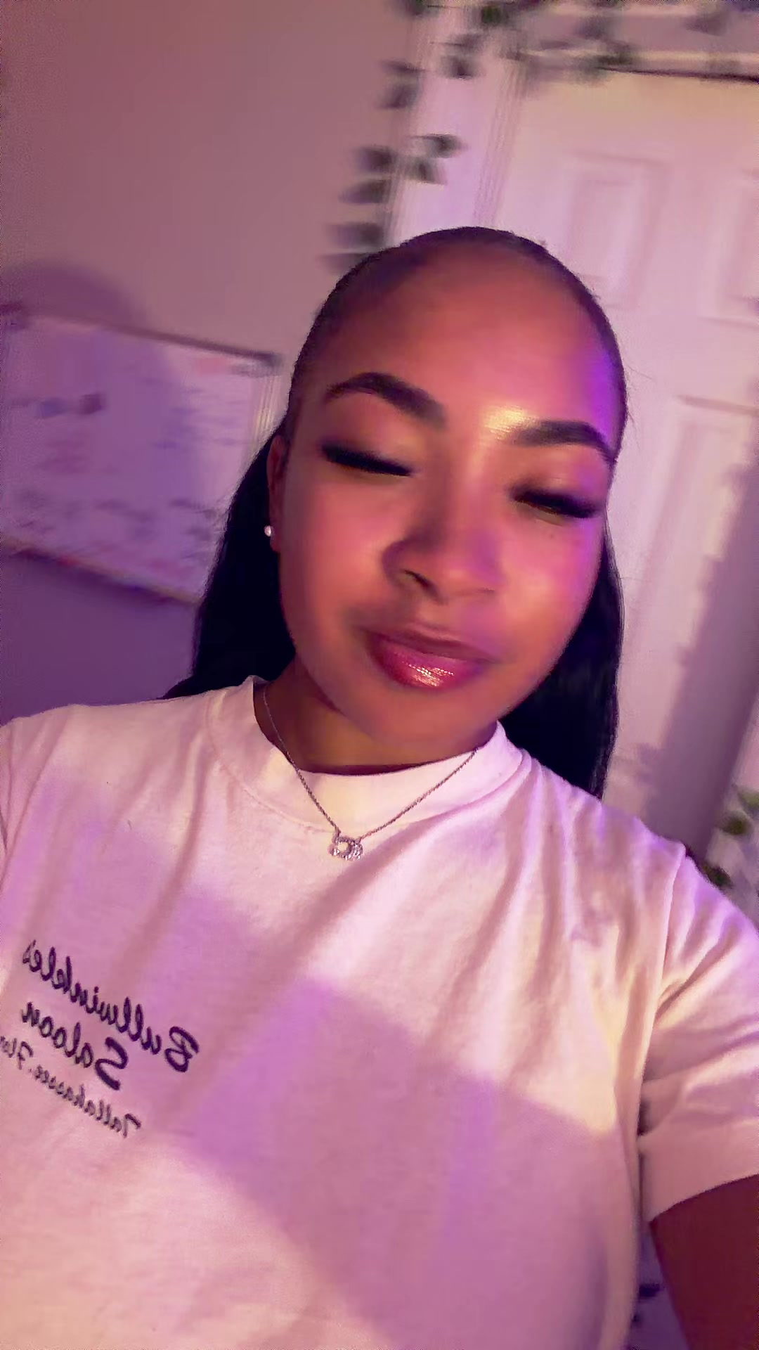 @notchloamor