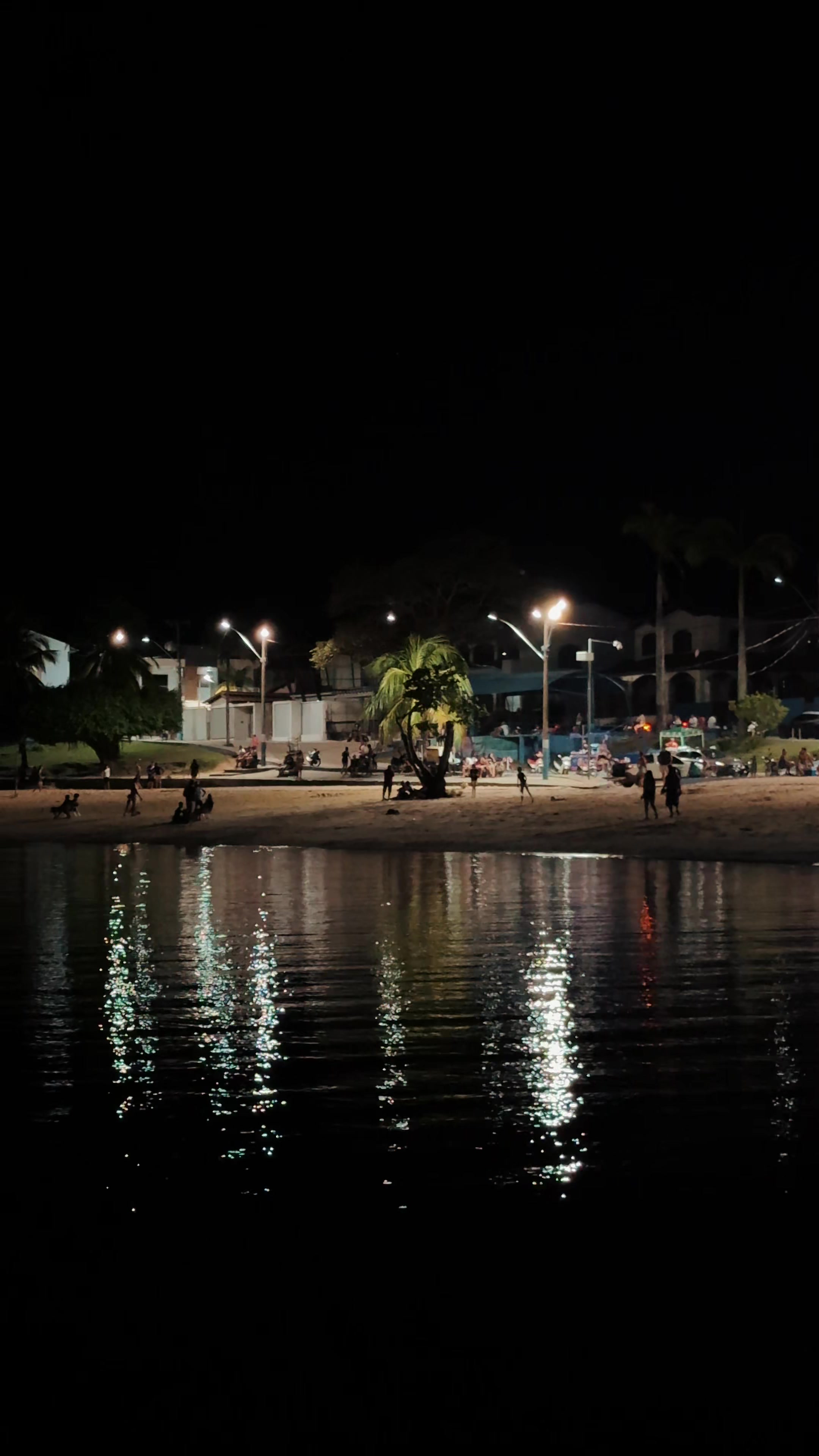 @NEGOH TUBY OFICIAL