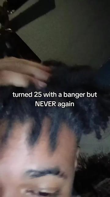 @Matt2smooth
