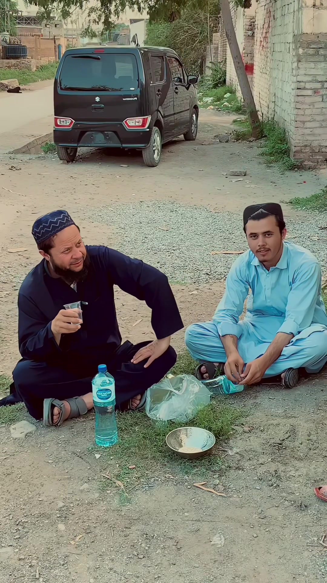 @👑MM Afridi👑