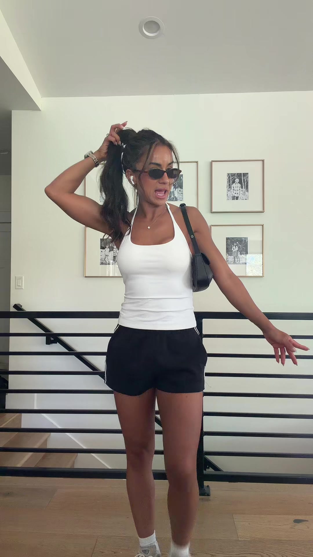 @mylittlelifts