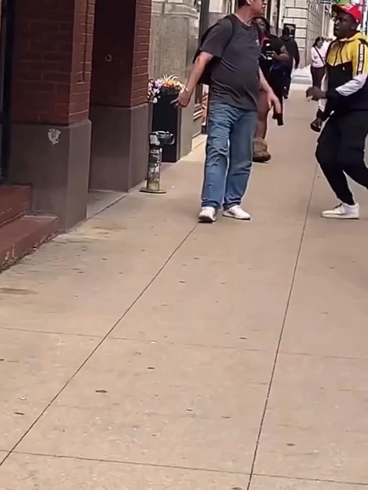 @New York