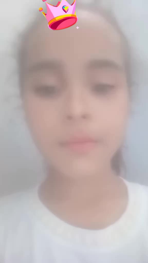 @Julia Cesar
