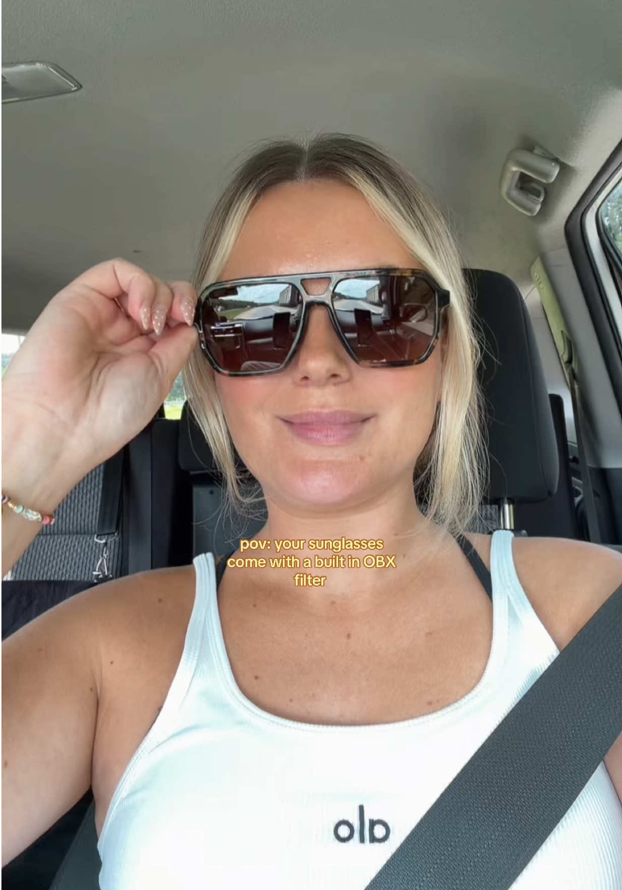 @sara