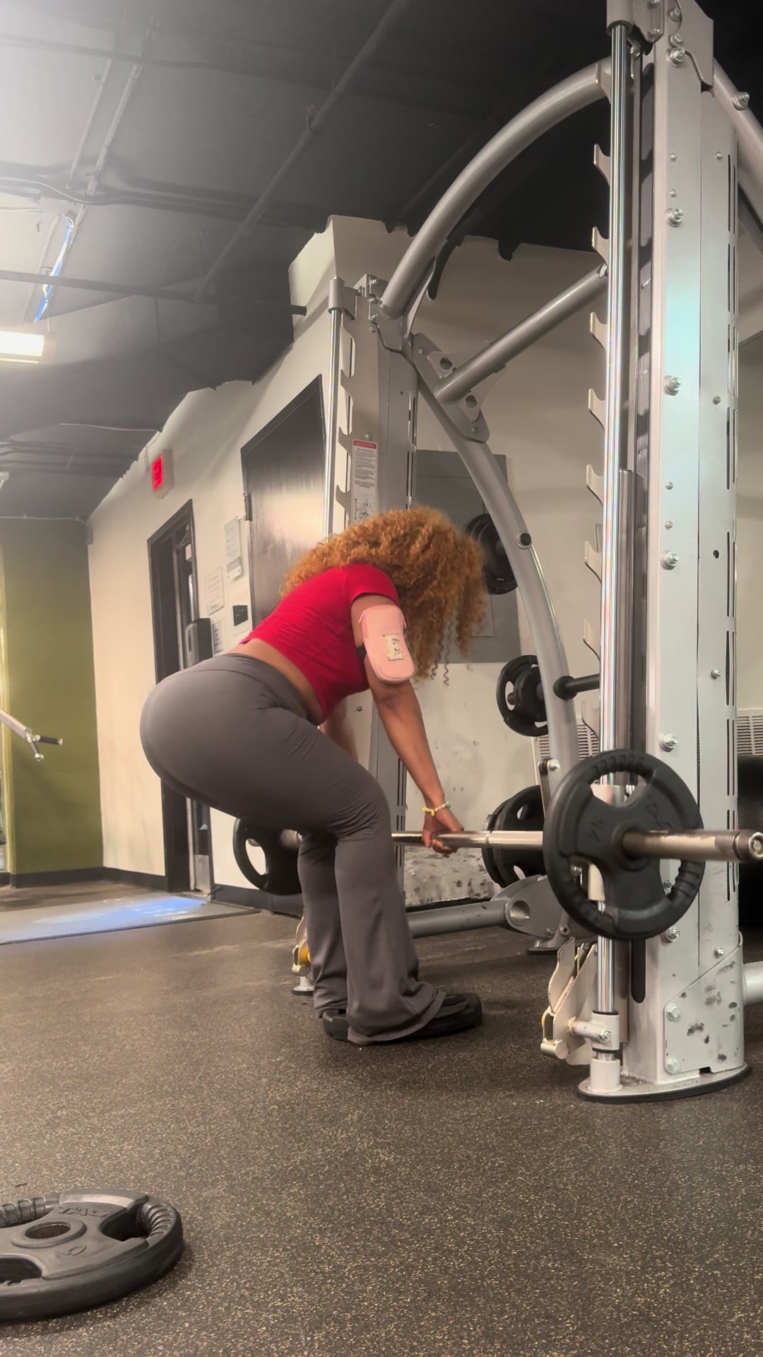 @therealbigkambria