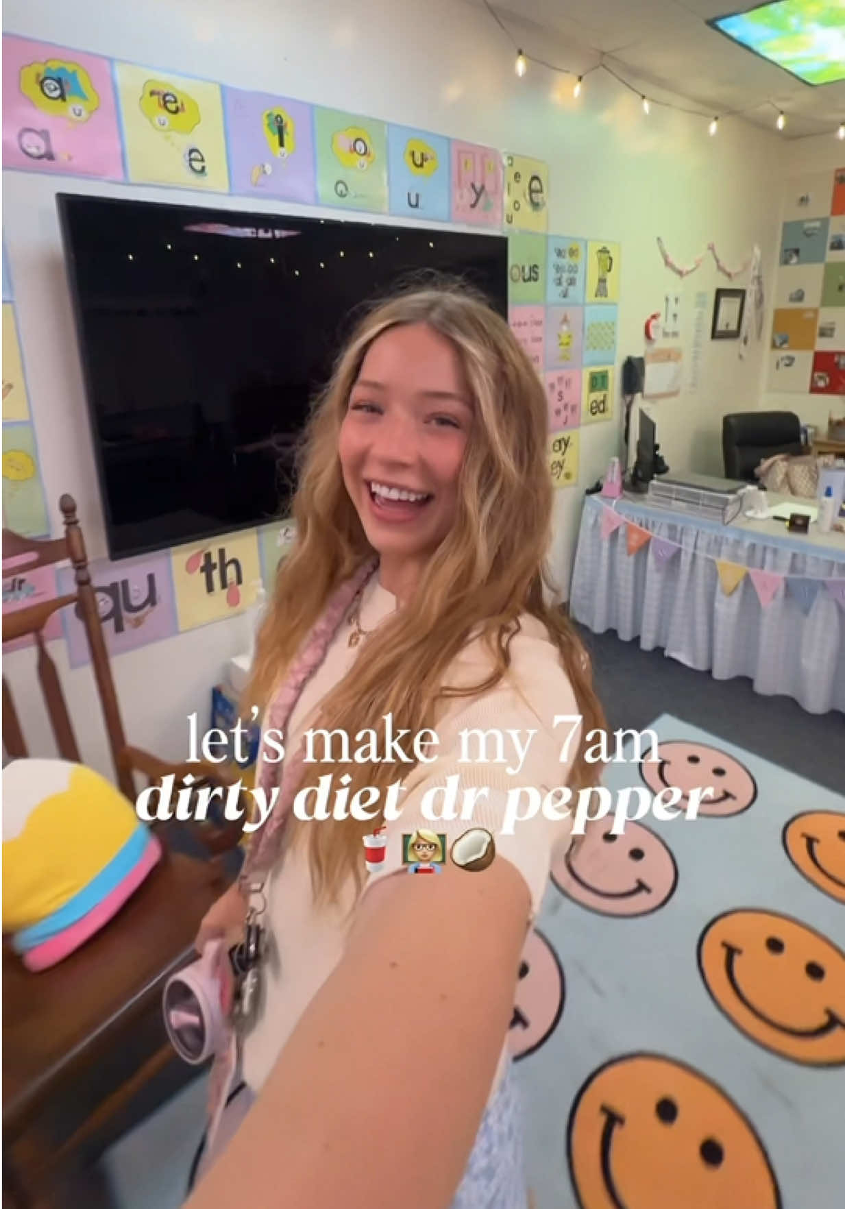 @Rach !! 🧸💫🧃