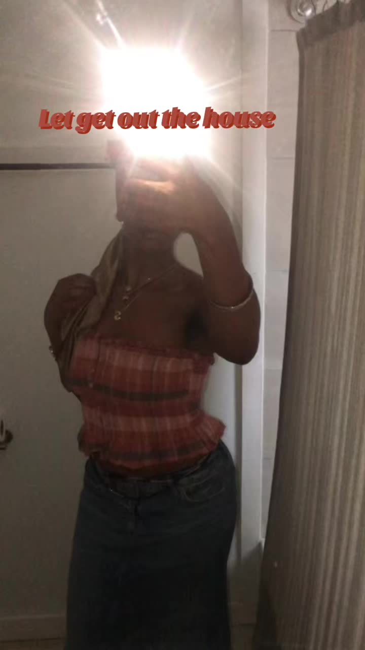 @Bubbles2You