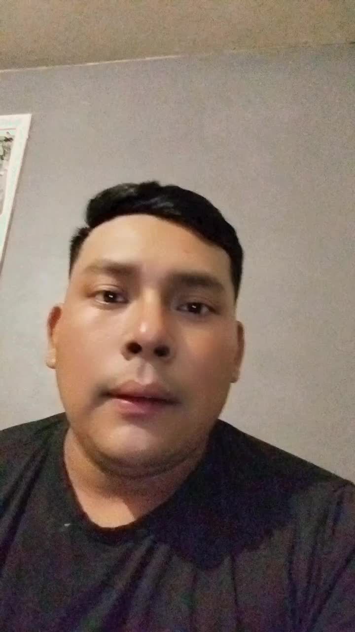 @El chinchin