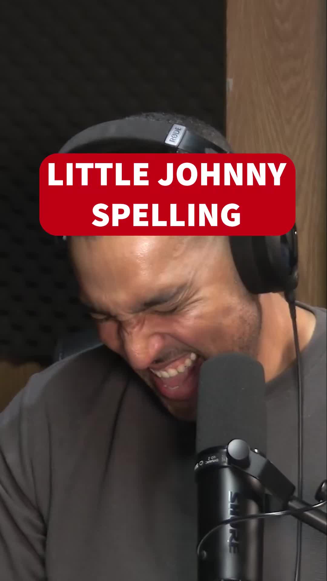 @HowToKillAnHour