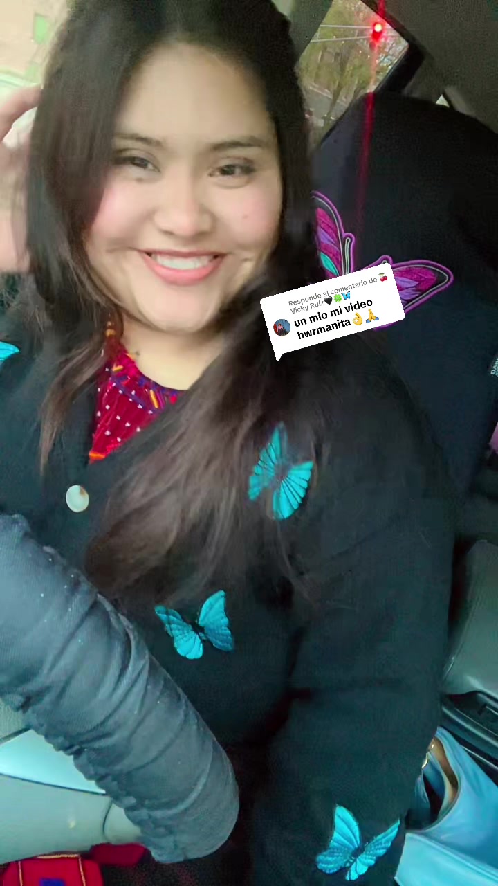 @🦋Mamii🍀Chula🖤🥀