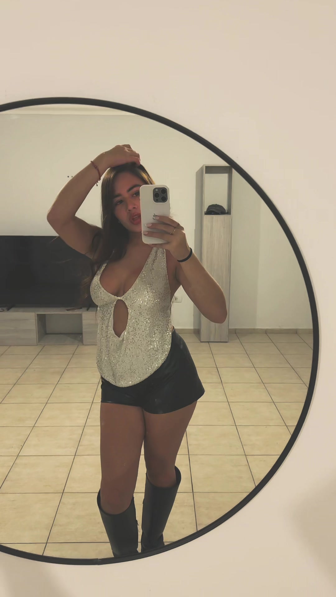 @mar