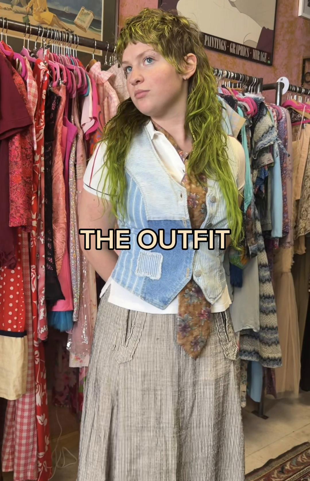 @Trilby
