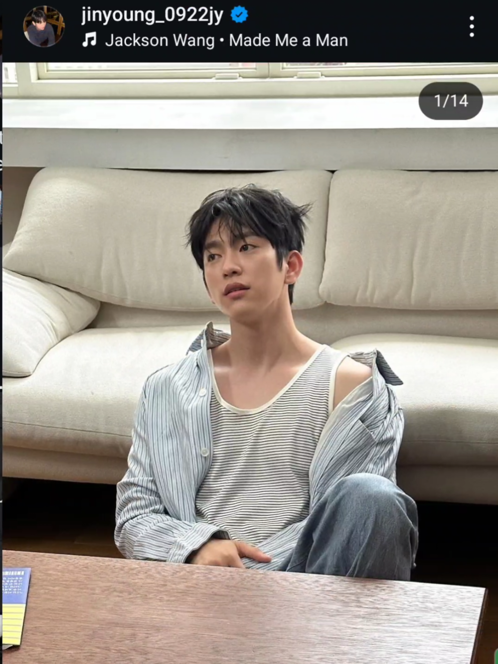 @restingGOT7face.BACKUPacct