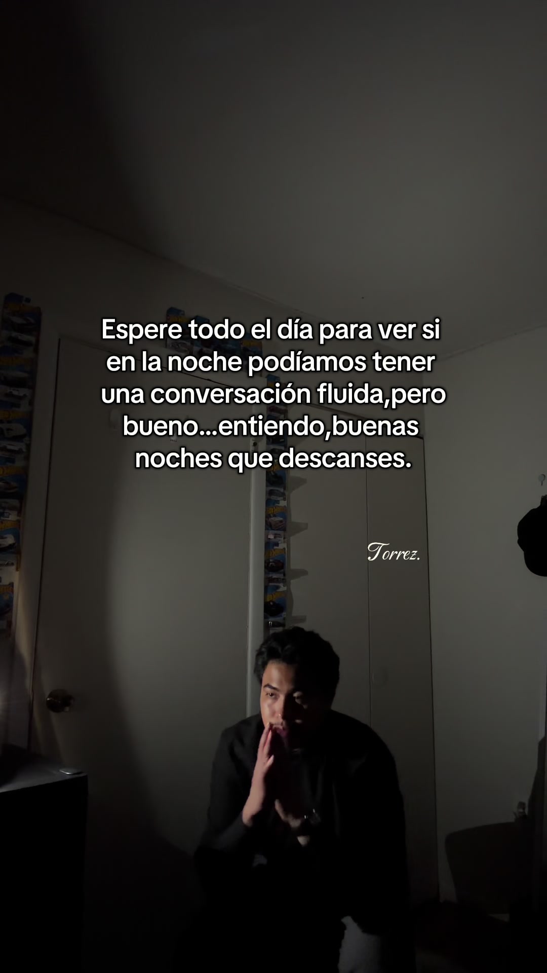 @torrez_0504