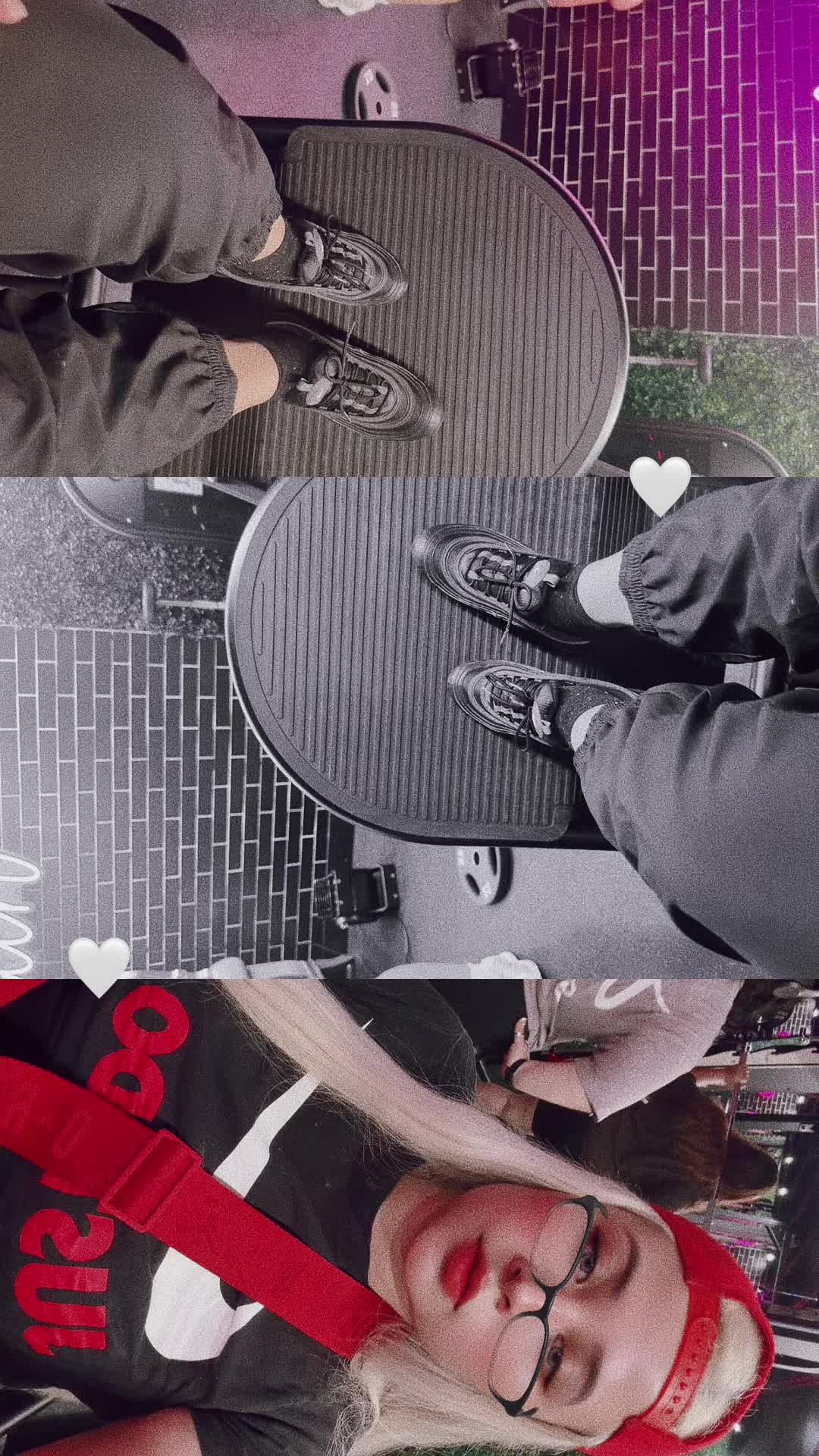 @❤️&zwj;🩹🥷🏻[A]LEXA🖤🍻🍀🦂⚙️⚽️🦋