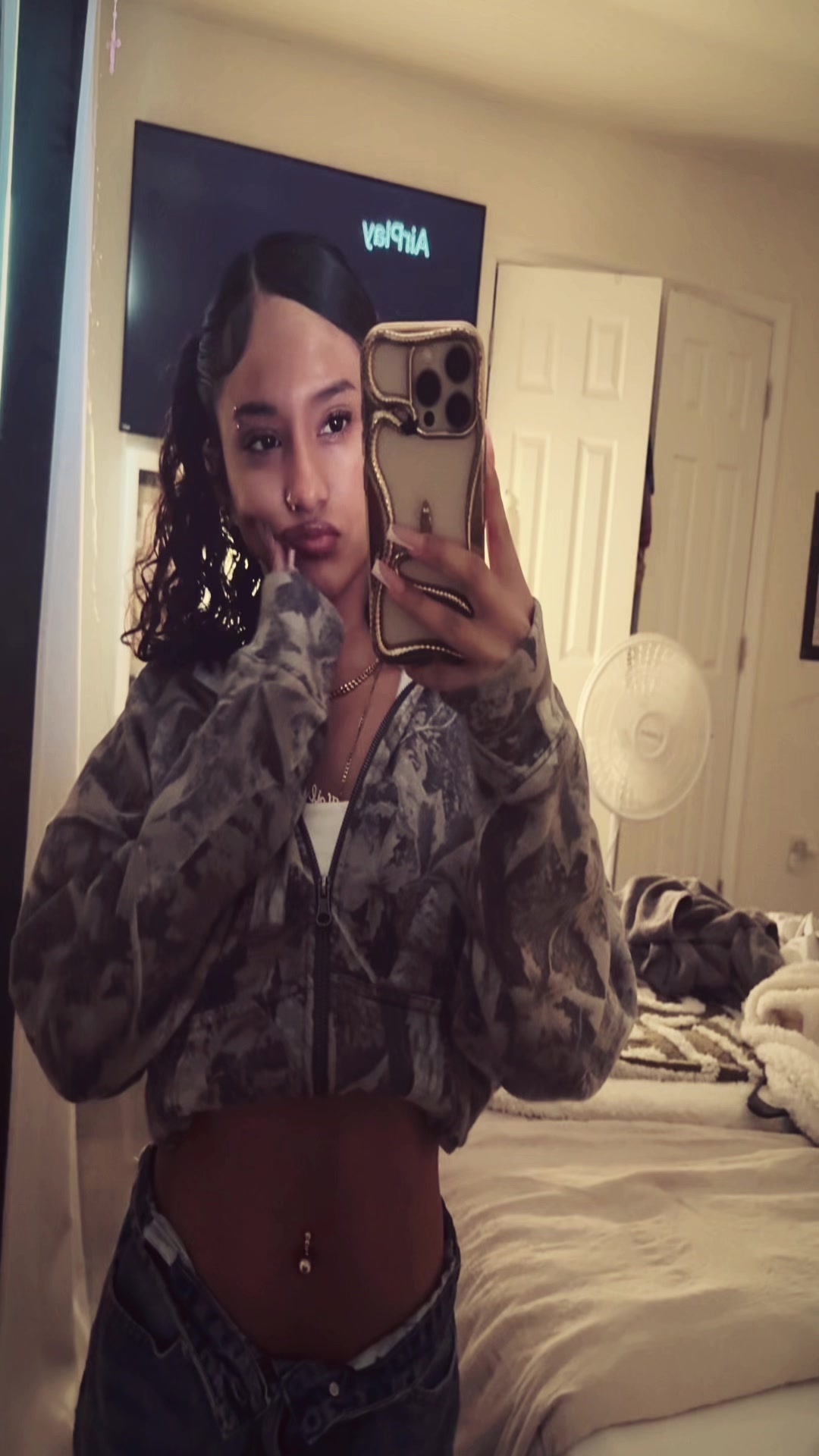 @onlymarielis
