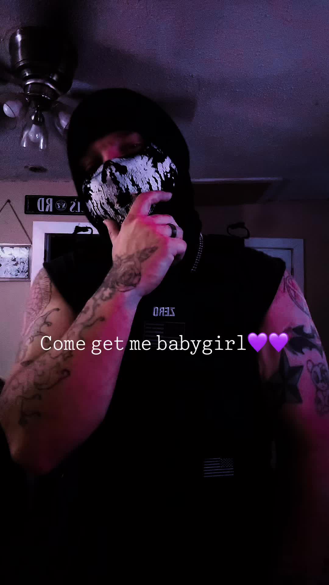 @💜 Ż𝐞尺Ｏ👻