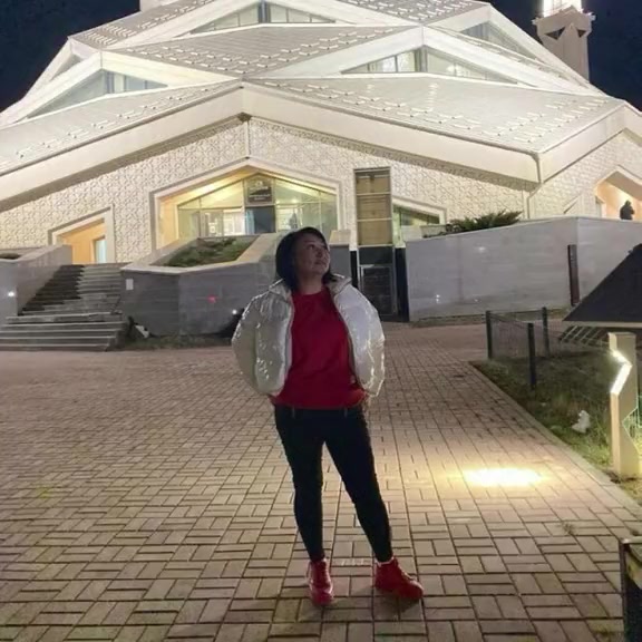 @Айсулу