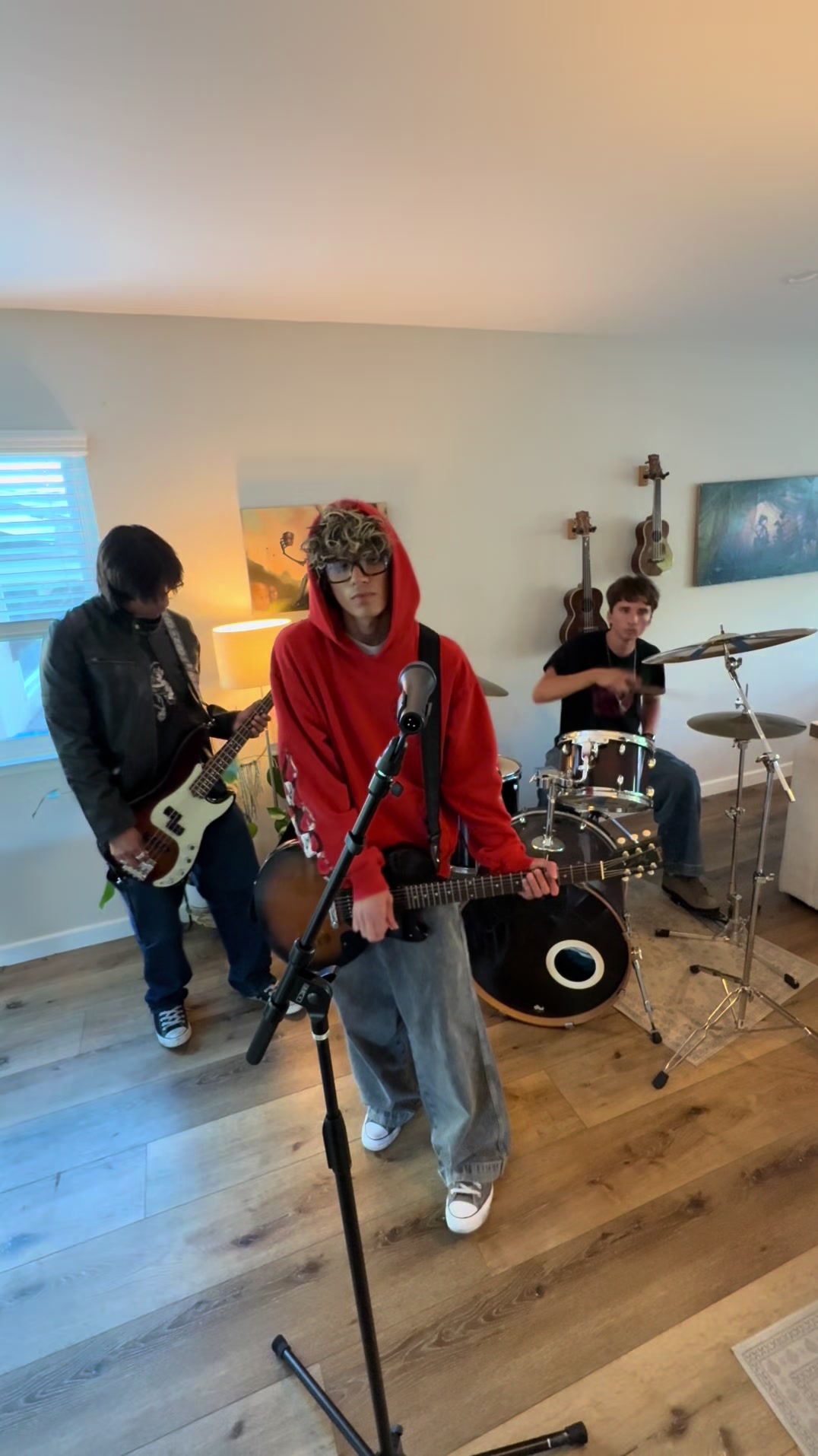 @willowake