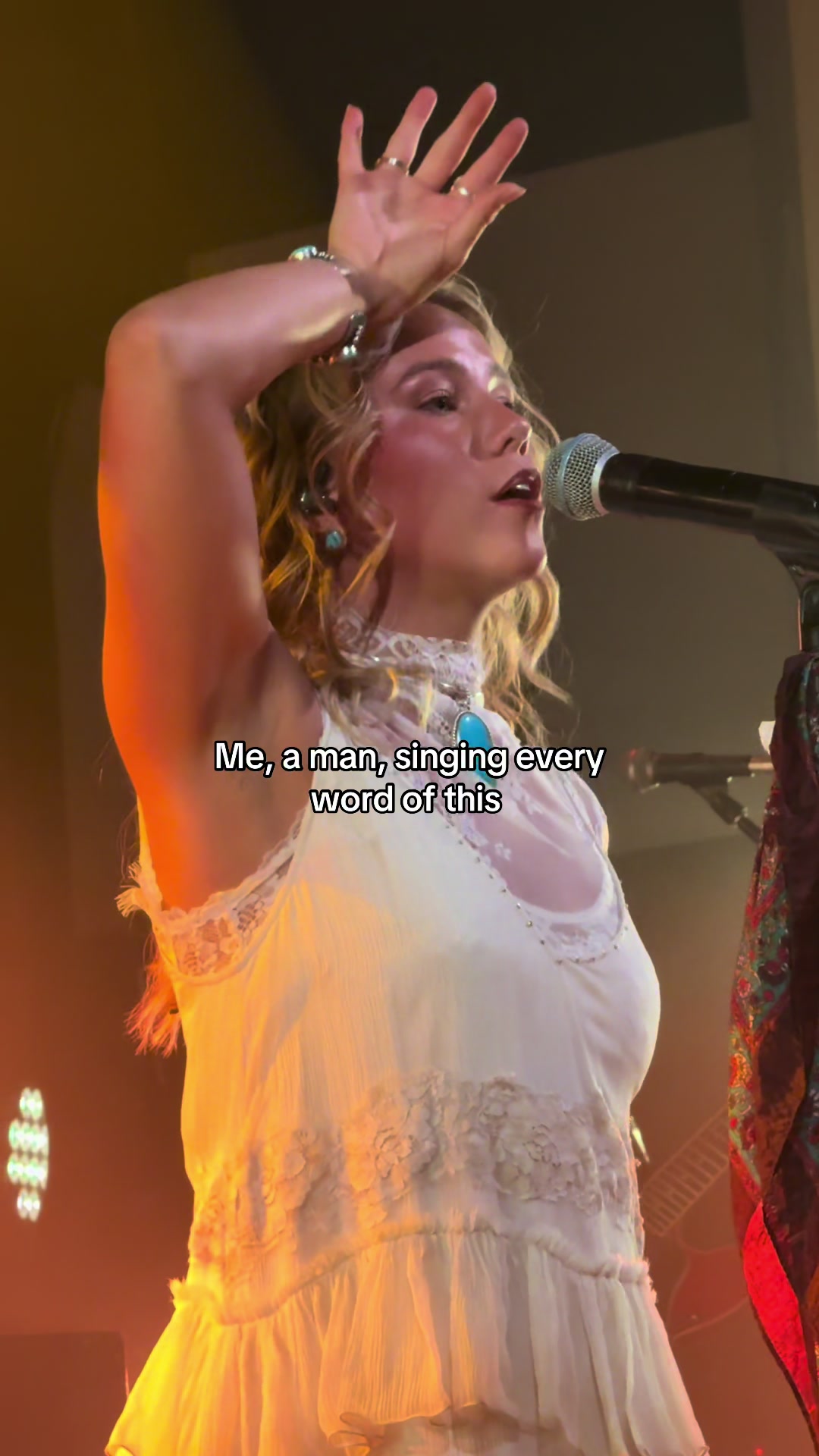 @Seth