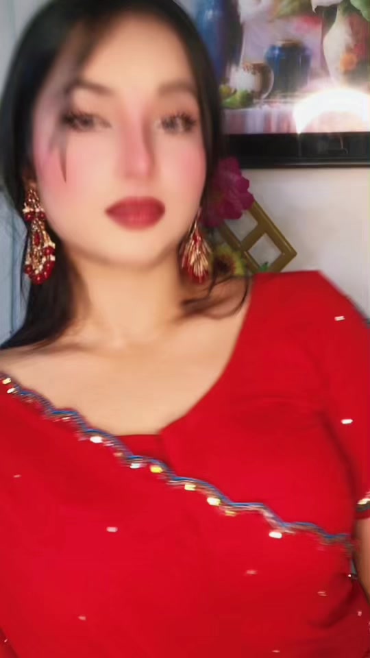 @Nusrat Razkonna