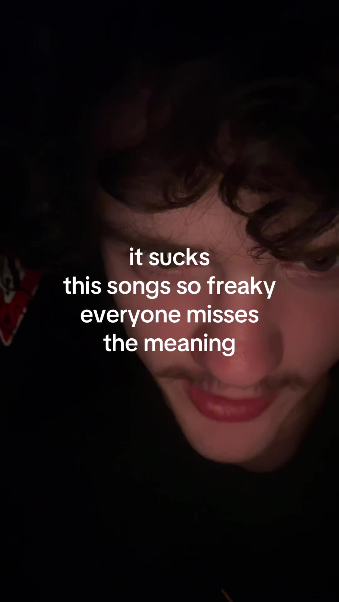 @gabogus