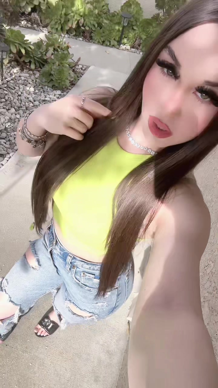 @๐ข ๐ ๐ ๐ ๐ ๐ฃ ๐ ๐ ๐
