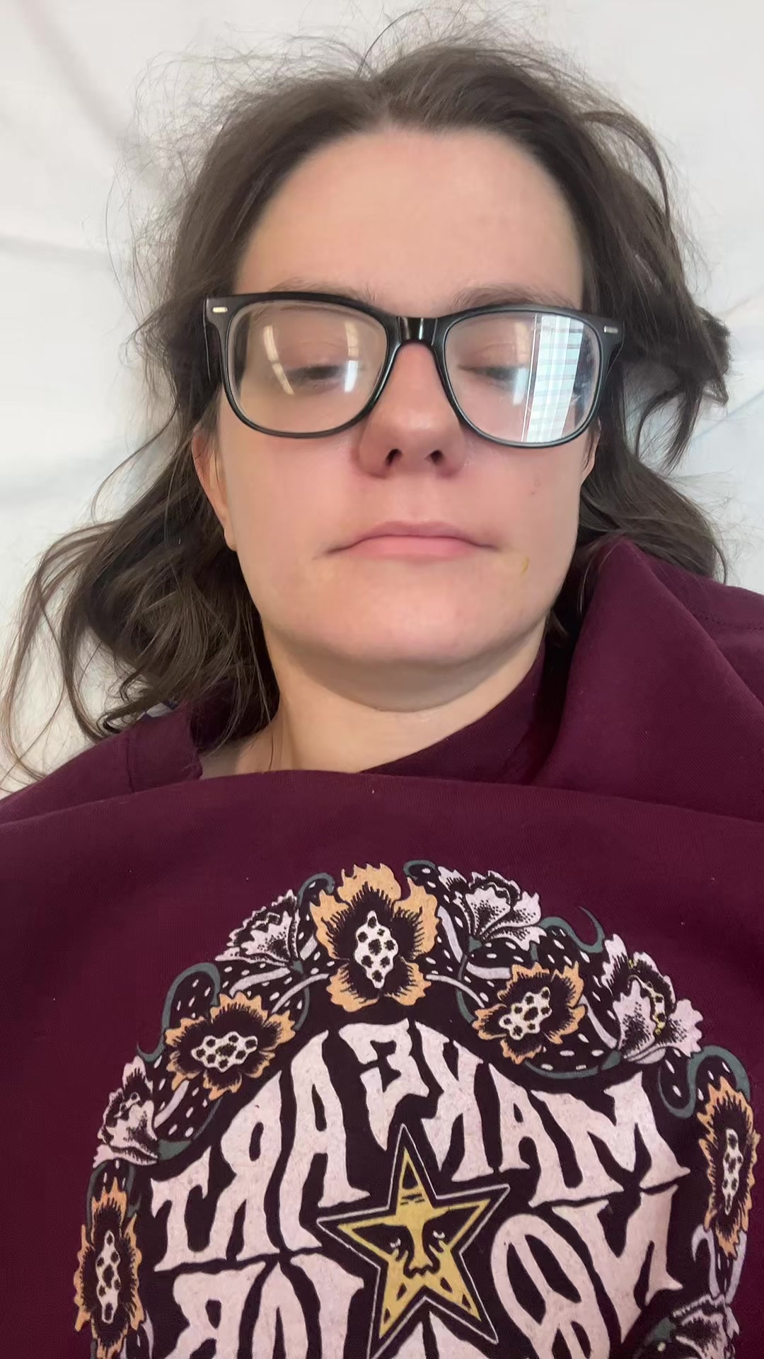 @Morgan