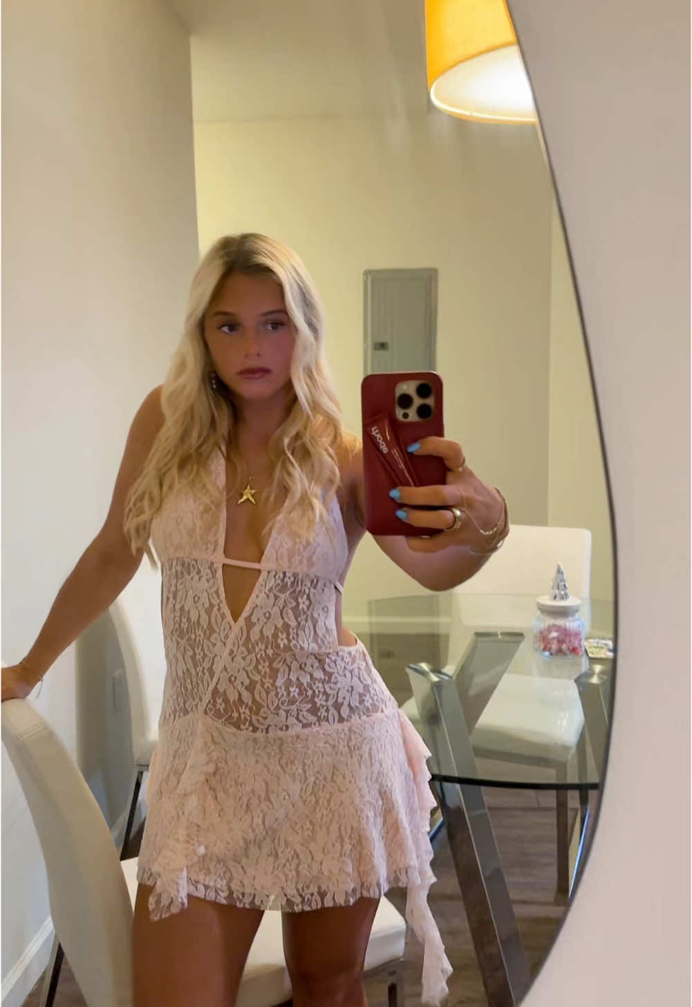 @reamartinsen